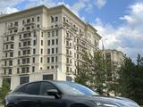 Deepal S07 2025 года за 12 380 000 тг. в Астана