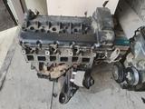 Двигатель за 350 000 тг. в Актобе