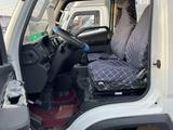 Foton 2025 годаfor13 600 000 тг. в Алматы – фото 2