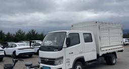 Foton 2025 года за 12 800 000 тг. в Алматы