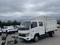 Foton 2025 года за 12 800 000 тг. в Алматы