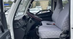 Foton 2025 года за 12 800 000 тг. в Алматы – фото 2