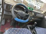 Foton 2025 годаfor13 600 000 тг. в Алматы – фото 3
