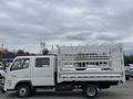 Foton 2025 годаүшін12 800 000 тг. в Алматы – фото 8