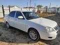 ВАЗ (Lada) Priora 2170 2013 года за 2 650 000 тг. в Актобе – фото 2