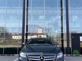 Mercedes-Benz CLS 350 2011 года за 13 900 000 тг. в Алматы