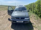 Mitsubishi Space Wagon 1994 года за 1 200 000 тг. в Павлодар – фото 2