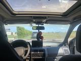 Mitsubishi Space Wagon 1994 года за 1 200 000 тг. в Павлодар – фото 3