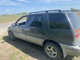 Mitsubishi Space Wagon 1994 года за 1 200 000 тг. в Павлодар – фото 4
