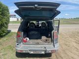 Mitsubishi Space Wagon 1994 года за 1 200 000 тг. в Павлодар – фото 5
