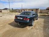 Mazda 626 1994 годаүшін850 000 тг. в Жанаозен – фото 2