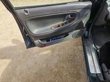 Mazda 626 1994 годаүшін850 000 тг. в Жанаозен – фото 5