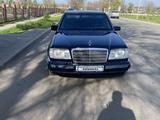 Mercedes-Benz E 280 1994 годаүшін4 700 000 тг. в Алматы