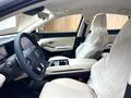 BYD Qin L DM-i Leading 2025 года за 10 300 000 тг. в Караганда – фото 17