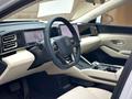 BYD Qin L DM-i Leading 2025 года за 10 300 000 тг. в Караганда – фото 22