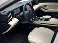 BYD Qin L DM-i Leading 2025 года за 10 300 000 тг. в Караганда – фото 24