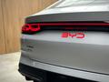 BYD Qin L DM-i Leading 2025 года за 10 300 000 тг. в Караганда – фото 14