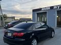 Volkswagen Jetta 2012 года за 3 600 000 тг. в Атырау – фото 4