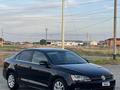 Volkswagen Jetta 2012 годаүшін3 600 000 тг. в Атырау – фото 3