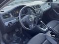 Volkswagen Jetta 2012 годаүшін3 600 000 тг. в Атырау – фото 7