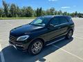 Mercedes-Benz ML 350 2013 годаfor11 000 000 тг. в Жезды – фото 8