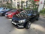ВАЗ (Lada) Vesta 2021 года за 5 200 000 тг. в Астана