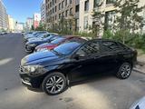 ВАЗ (Lada) Vesta 2021 года за 5 200 000 тг. в Астана – фото 2
