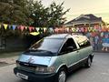 Toyota Previa 1996 годаүшін1 800 000 тг. в Алматы – фото 5