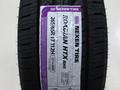 265/65r17 Nexen Roadian HTX RH5 за 52 000 тг. в Астана – фото 2