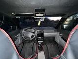 ВАЗ (Lada) Priora 2170 2011 годаүшін1 000 000 тг. в Караганда – фото 2