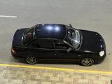 ВАЗ (Lada) Priora 2170 2011 годаүшін1 000 000 тг. в Караганда