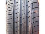 Triangle 235/45R20 TH201 за 45 000 тг. в Алматы