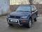 Toyota RAV4 1995 года за 3 500 000 тг. в Усть-Каменогорск