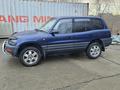 Toyota RAV4 1995 года за 3 500 000 тг. в Усть-Каменогорск – фото 4