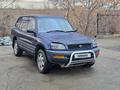 Toyota RAV4 1995 года за 3 500 000 тг. в Усть-Каменогорск – фото 3