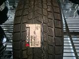 275/35R22 104Q G075 Yokohama за 170 100 тг. в Алматы