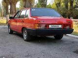 ВАЗ (Lada) 21099 1996 годаүшін700 000 тг. в Тараз – фото 2