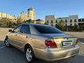 Toyota Camry 2005 годаfor6 200 000 тг. в Актау – фото 9