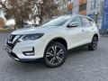 Nissan X-Trail 2019 годаfor10 800 000 тг. в Костанай – фото 15