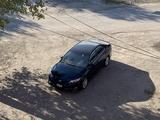 Toyota Camry 2014 года за 5 500 000 тг. в Актобе – фото 4