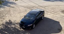 Toyota Camry 2014 года за 5 800 000 тг. в Актобе – фото 4