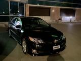 Toyota Camry 2014 года за 5 800 000 тг. в Актобе – фото 5