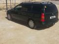 Opel Astra 1999 годаүшін2 300 000 тг. в Актау – фото 3