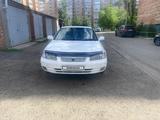 Toyota Camry Gracia 1998 годаүшін3 700 000 тг. в Усть-Каменогорск – фото 4