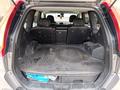 Nissan X-Trail 2012 года за 7 500 000 тг. в Усть-Каменогорск – фото 5