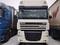 DAF  XF 105 2010 года за 18 000 000 тг. в Павлодар
