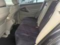 Toyota Camry 2007 года за 5 900 000 тг. в Кокшетау – фото 11