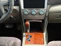 Toyota Camry 2007 года за 5 900 000 тг. в Кокшетау – фото 9