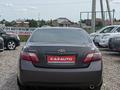 Toyota Camry 2007 года за 5 900 000 тг. в Кокшетау – фото 4