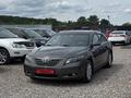 Toyota Camry 2007 года за 5 900 000 тг. в Кокшетау – фото 2